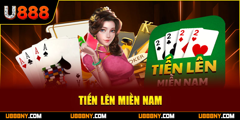 Chiêm ngưỡng kho game đỉnh cao tại Casino U888