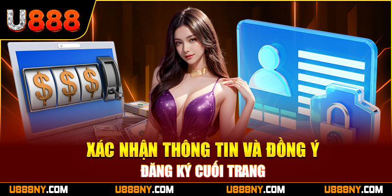 Đầu tiên cần truy cập vào trang website chính thức của nhà cái