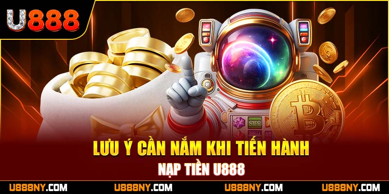 Thực hiện giao dịch vào vốn theo đúng bước