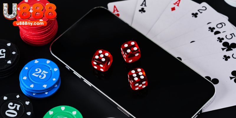 Kinh nghiệm chơi bắt cầu xóc đĩa