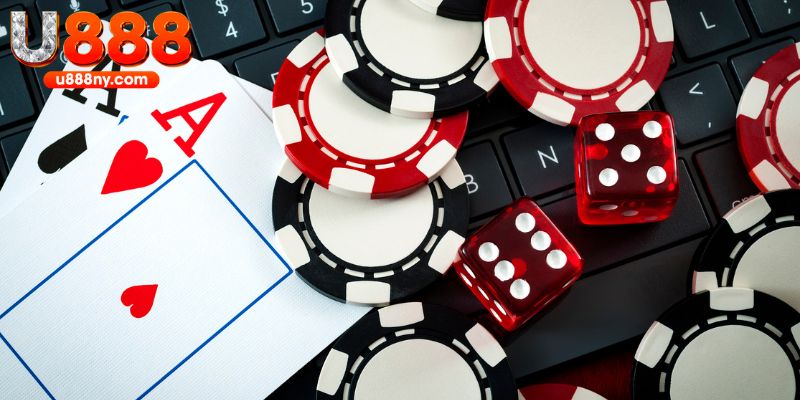 Nhóm kéo KUBET là giải pháp chuyên nghiệp giúp nhà đầu tư cá cược tối ưu lợi thế