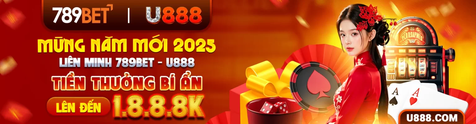 u888